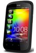 HTC Explorer kliknij aby zobaczyć powiększenie