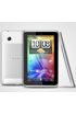 HTC Flyer 3G kliknij aby zobaczyć powiększenie
