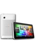 HTC Flyer 3G kliknij aby zobaczyć powiększenie