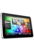 HTC Flyer 3G kliknij aby zobaczyć powiększenie