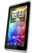 HTC Flyer 3G kliknij aby zobaczyć powiększenie