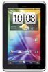 HTC Flyer 3G kliknij aby zobaczyć powiększenie