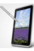 HTC Flyer 3G kliknij aby zobaczyć powiększenie