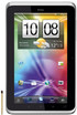 HTC Flyer 3G kliknij aby zobaczyć powiększenie