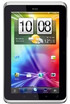 HTC Flyer