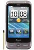 HTC Freestyle kliknij aby zobaczyć powiększenie