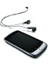 HTC Google Nexus One kliknij aby zobaczyć powiększenie