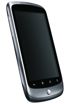 HTC Google Nexus One kliknij aby zobaczyć powiększenie