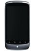 HTC Google Nexus One kliknij aby zobaczyć powiększenie