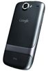 HTC Google Nexus One kliknij aby zobaczyć powiększenie