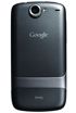 HTC Google Nexus One kliknij aby zobaczyć powiększenie