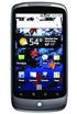 HTC Google Nexus One kliknij aby zobaczyć powiększenie