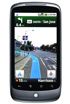 HTC Google Nexus One kliknij aby zobaczyć powiększenie