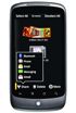 HTC Google Nexus One kliknij aby zobaczyć powiększenie
