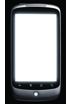 HTC Google Nexus One kliknij aby zobaczyć powiększenie