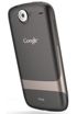HTC Google Nexus One kliknij aby zobaczyć powiększenie