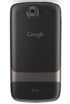 HTC Google Nexus One kliknij aby zobaczyć powiększenie