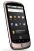 HTC Google Nexus One kliknij aby zobaczyć powiększenie