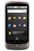 HTC Google Nexus One kliknij aby zobaczyć powiększenie