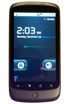 HTC Google Nexus One kliknij aby zobaczyć powiększenie