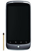 HTC Google Nexus One kliknij aby zobaczyć powiększenie