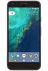 HTC Google Pixel XL