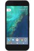 HTC Google Pixel kliknij aby zobaczyć powiększenie
