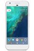 HTC Google Pixel