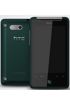 HTC Gratia kliknij aby zobaczyć powiększenie