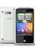 HTC Gratia kliknij aby zobaczyć powiększenie