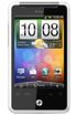 HTC Gratia kliknij aby zobaczyć powiększenie