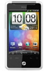HTC Gratia