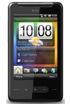 HTC HD mini kliknij aby zobaczyć powiększenie