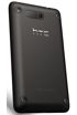 HTC HD mini kliknij aby zobaczyć powiększenie