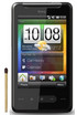 HTC HD mini kliknij aby zobaczyć powiększenie