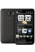 HTC HD2 kliknij aby zobaczyć powiększenie