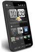 HTC HD2 kliknij aby zobaczyć powiększenie