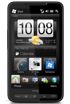 HTC HD2 kliknij aby zobaczyć powiększenie
