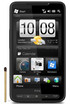 HTC HD2 kliknij aby zobaczyć powiększenie
