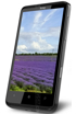 HTC HD7 kliknij aby zobaczyć powiększenie