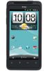 HTC Hero S kliknij aby zobaczyć powiększenie