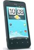 HTC Hero S kliknij aby zobaczyć powiększenie HTC Hero S kliknij aby zobaczyć powiększenie