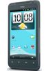 HTC Hero S kliknij aby zobaczyć powiększenie HTC Hero S kliknij aby zobaczyć powiększenie