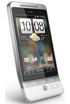 HTC Hero kliknij aby zobaczyć powiększenie