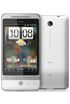 HTC Hero kliknij aby zobaczyć powiększenie