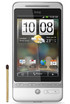 HTC Hero kliknij aby zobaczyć powiększenie