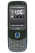 HTC HT1100 kliknij aby zobaczyć powiększenie