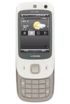 HTC HT1100 kliknij aby zobaczyć powiększenie