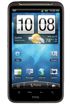 HTC Inspire kliknij aby zobaczyć powiększenie