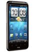 HTC Inspire kliknij aby zobaczyć powiększenie